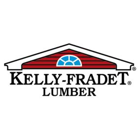 Bild von Kelly Fradet Lumber