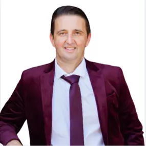 Bild von Olivier Ajdnik, Realtor & Loan Officer
