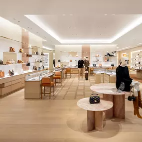 Bild von Louis Vuitton Glendale Americana