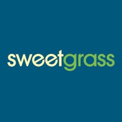 Logotyp från SweetGrass Weed Dispensary Bridger