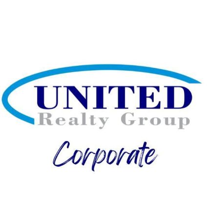 Logotipo de Prg Enterprise - United Realty Group