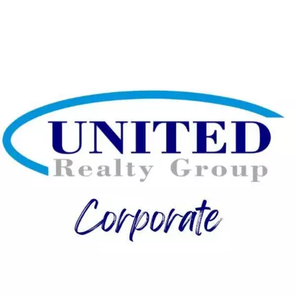 Logo de Prg Enterprise - United Realty Group