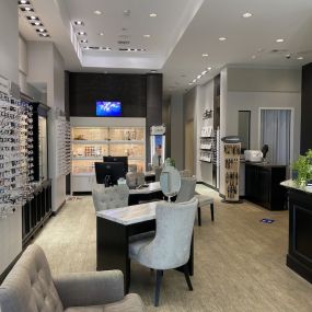 Bild von Family Vision Center, P.A.