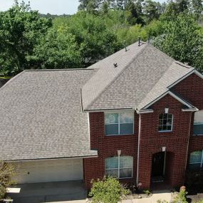 Bild von Texas Signature Roofing