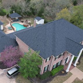 Bild von Texas Signature Roofing