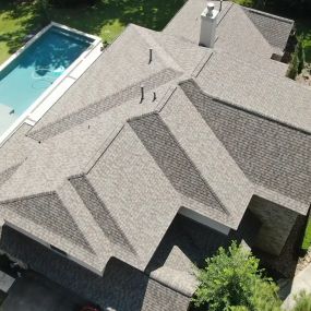 Bild von Texas Signature Roofing