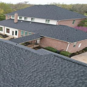 Bild von Texas Signature Roofing