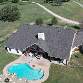 Bild von Texas Signature Roofing