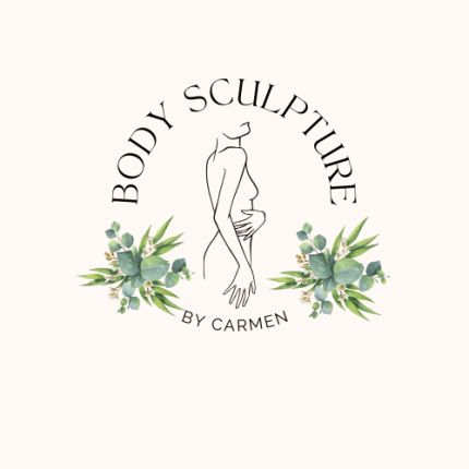 Logo od Body Sculpture by Carmen