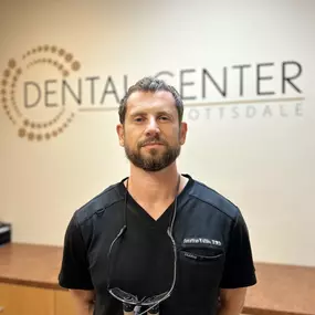 Dr. Jonathan Kalika, DDS