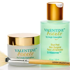Duo Refill Mask Gold For Non-Surgical Face Lift Kit