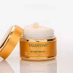 Skin Renewal Booster