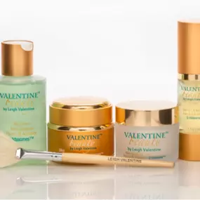 NON-SURGICAL FACE LIFT MASK + KIT