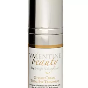 XT Cream