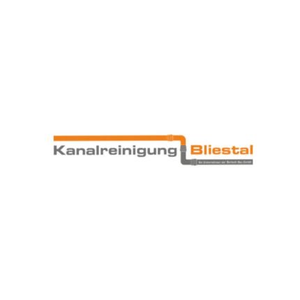 Logótipo de Kanalreinigung Bertsch Bliestal GmbH