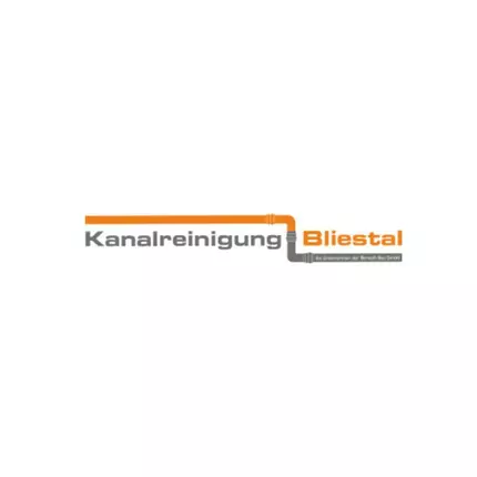 Λογότυπο από Kanalreinigung Bertsch Bliestal GmbH