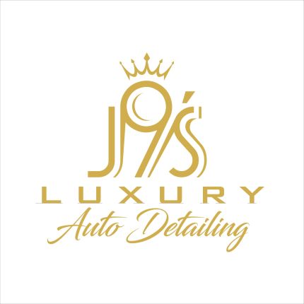 Logotyp från J9's Luxury Auto Detailing Colorado Springs - Ceramic Coatings, Clear Bra PPF, Vinyl Wrap, Tint