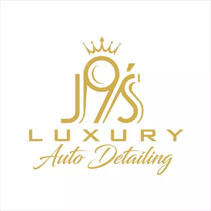 Logo de J9's Luxury Auto Detailing Colorado Springs - Ceramic Coatings, Clear Bra PPF, Vinyl Wrap, Tint