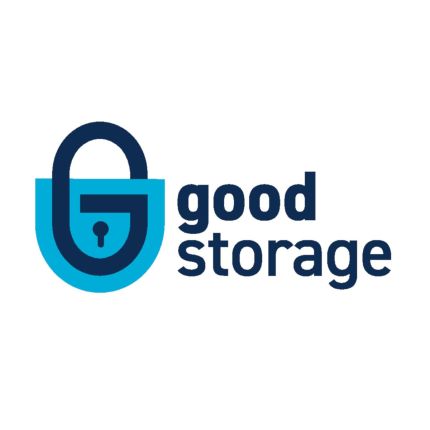 Logo van Good Storage