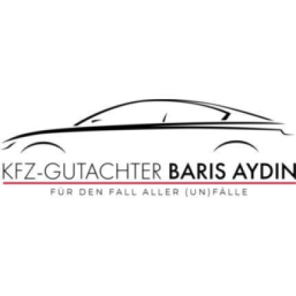 Logotyp från Kfz Gutachter Hamburg | Baris Aydin