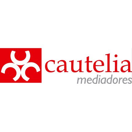 Logo fra Cautelia Mediadores