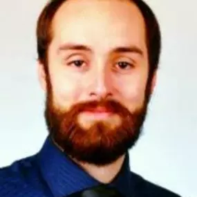 Bild von DEVK Versicherungen: Marcel Mikloweit