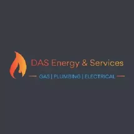 Logo de DAS Energy & Services Ltd