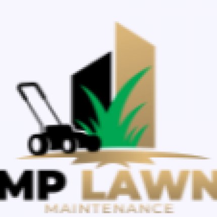 Logo von MP Lawn Maintenance