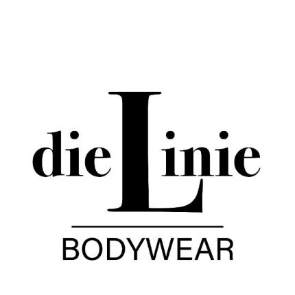 Logo von Die Linie - Bodywear