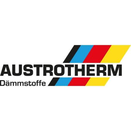 Logótipo de Austrotherm GmbH