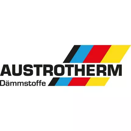 Logo od Austrotherm Werk