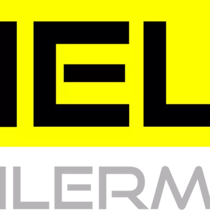 Logo van Thelen Tischlermeister GbR - Fenster, Türen und Möbelbau