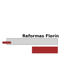 Bild von SB! Reformas integrales Florin