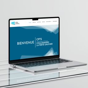 Bild von Bomporto - Agence de Communication