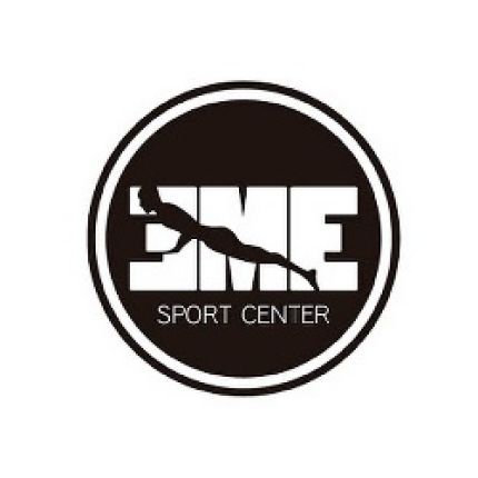 Logo from Gym Eme Sport Center