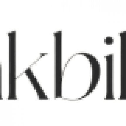 Logo van Linkbility Public Relations Agentur München