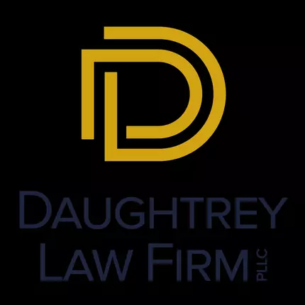 Logo von The Daughtrey Law Firm, PLLC