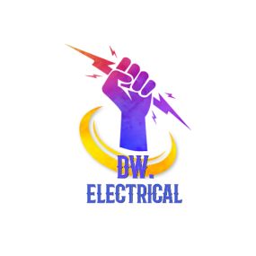 Bild von DW ELECTRICAL