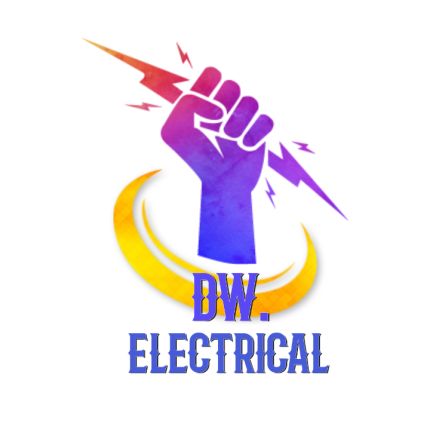 Logo da DW ELECTRICAL