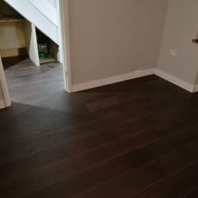 Bild von Flooring and Tiling Staines