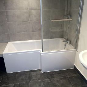 Bild von Flooring and Tiling Staines