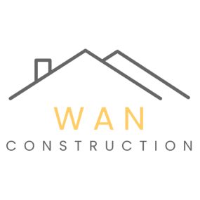 Bild von WAN Construction