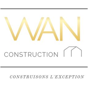 Bild von WAN Construction