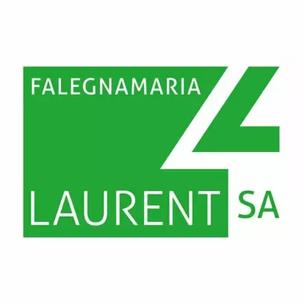 Logótipo de Falegnamaria Schreinerei Laurent Marco SA