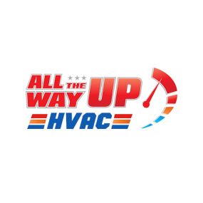 Bild von All The Way Up HVAC