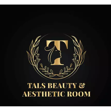 Logo von Tals Beauty and Aesthetic Room