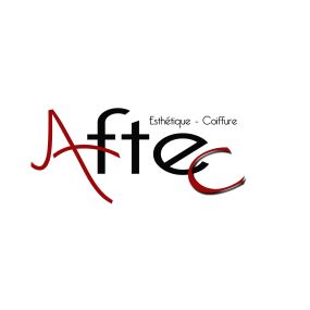 Bild von A.F.T.E.C SORGUES (coiffure et esthétique)