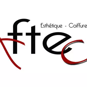 Bild von A.F.T.E.C SORGUES (coiffure et esthétique)