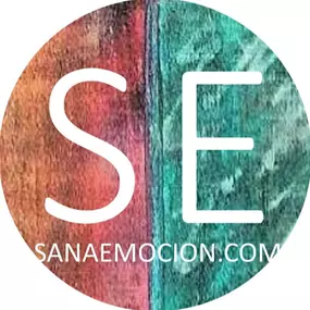 Bild von SanaEmocion