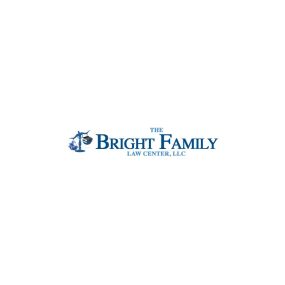 Led by experienced family law attorneys, The Bright Family Law Center delivers strategic guidance and advocacy for families facing difficult transitions.